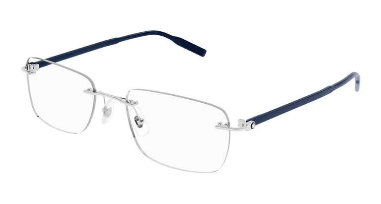 Montblanc MB0221O 014 55