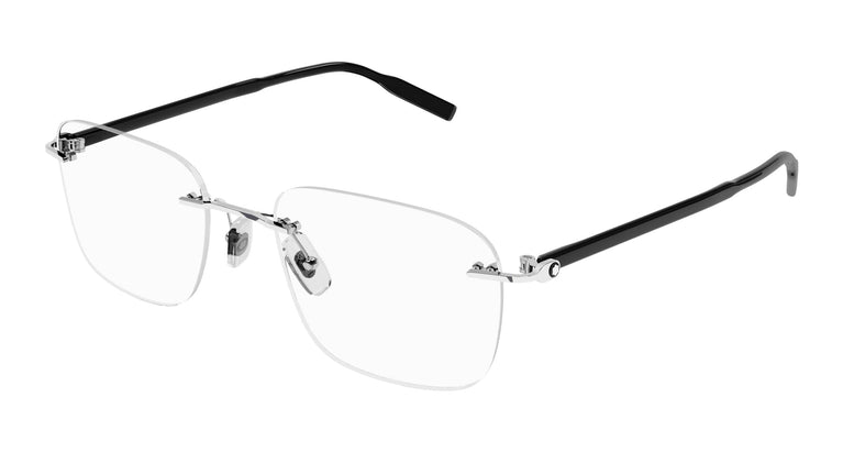Montblanc MB0222O 001 55