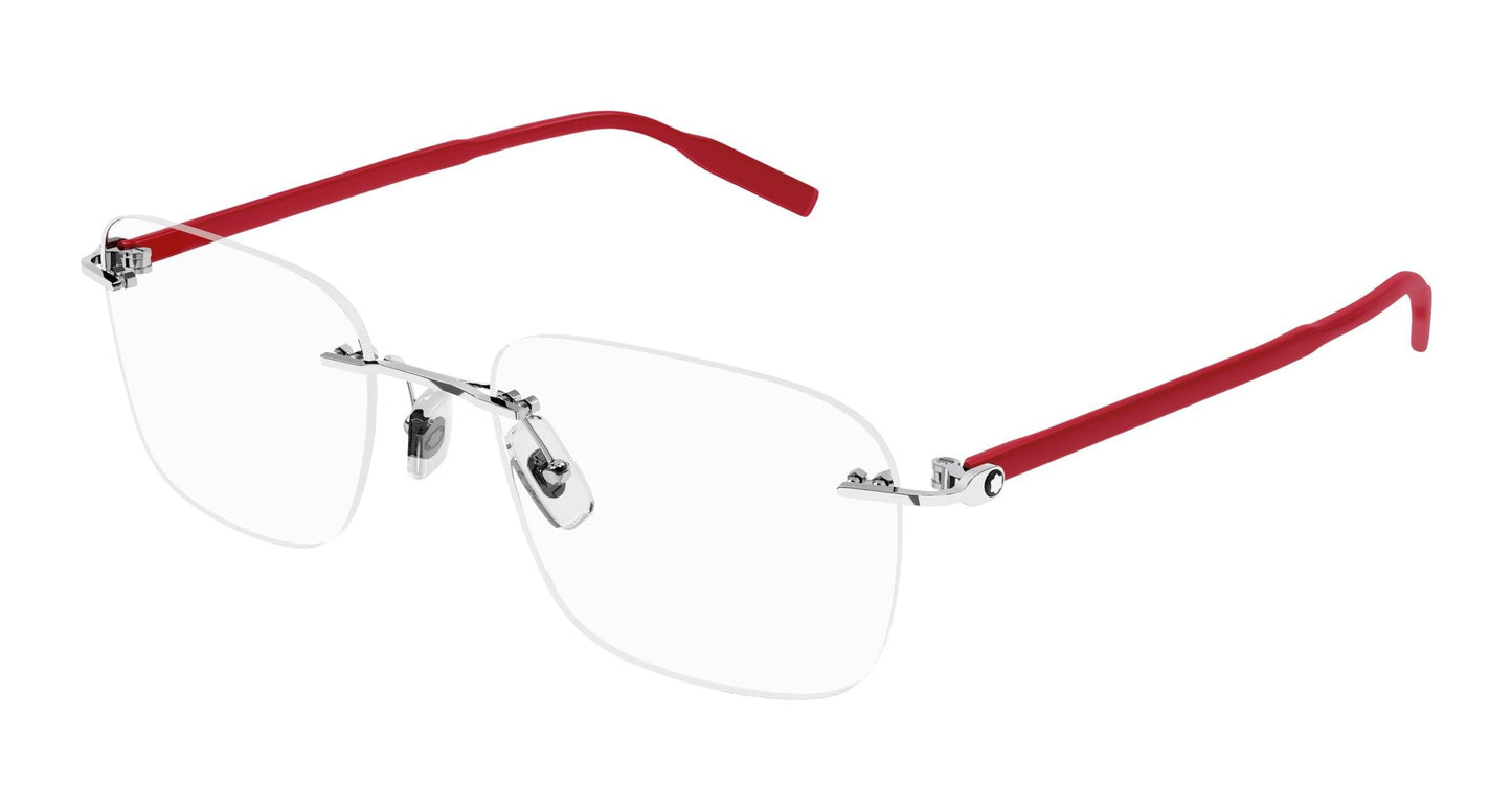 Montblanc MB0222O 003 55