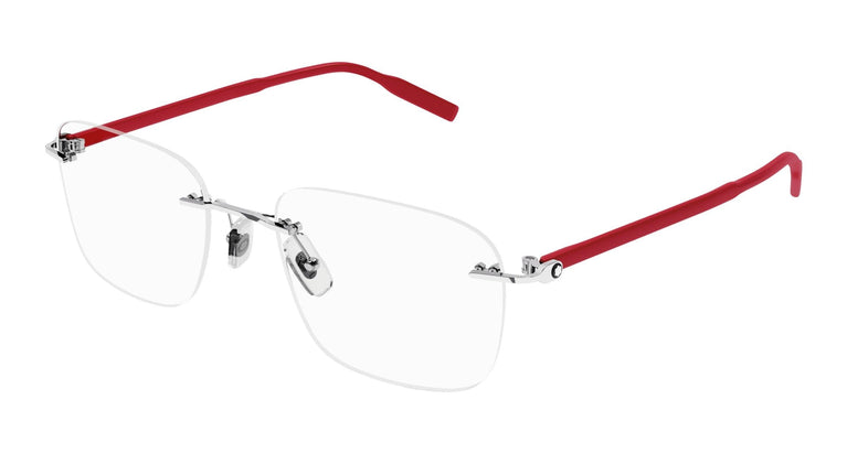 Montblanc MB0222O 003 55
