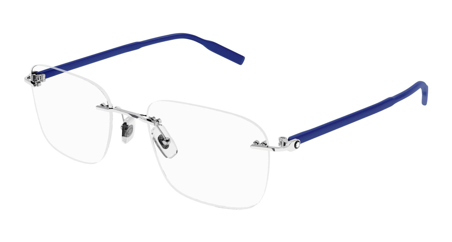 Montblanc MB0222O 004 55