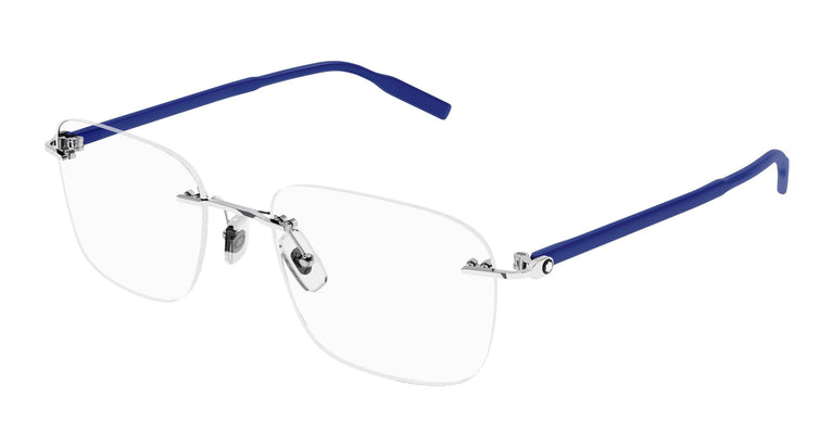 Montblanc MB0222O 004 55