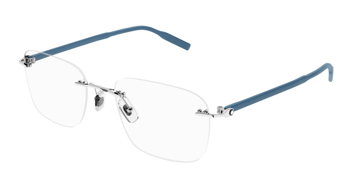 Montblanc MB0222O 010 58