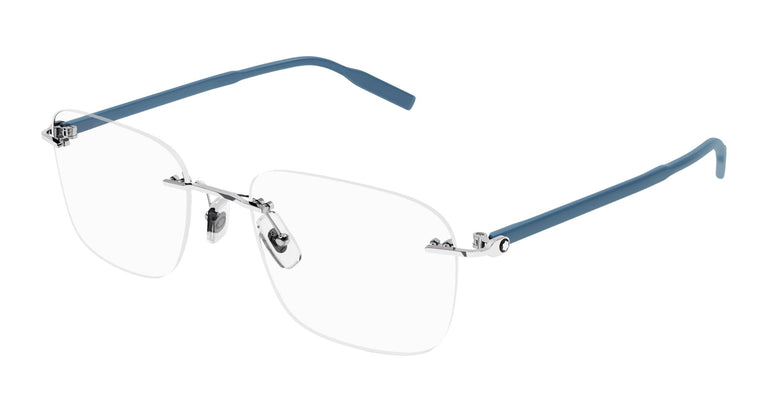 Montblanc MB0222O 010 58