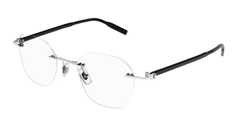 Montblanc MB0223O 001 50