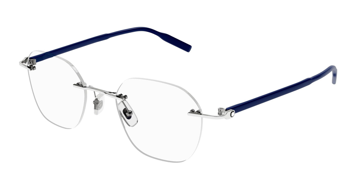 Montblanc MB0223O 004 50