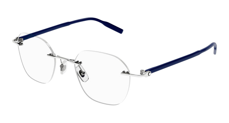 Montblanc MB0223O 004 50