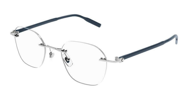 Montblanc MB0223O 005 50
