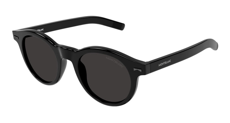 Montblanc MB0225S 001 49