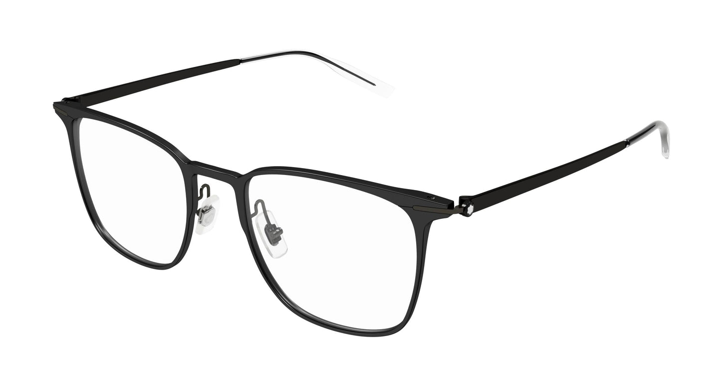 Montblanc MB0232O 001 51