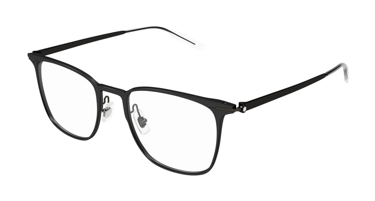Montblanc MB0232O 001 51