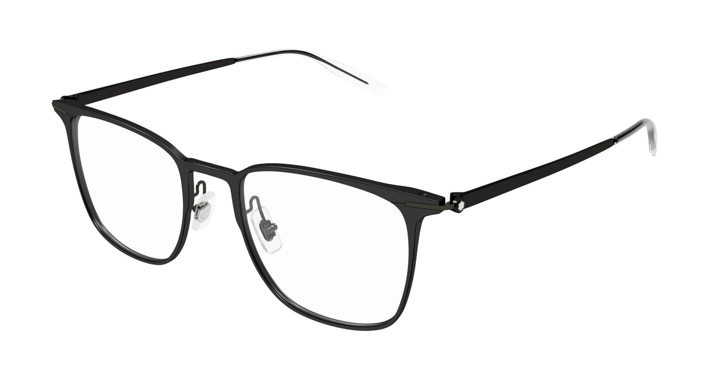 Montblanc MB0232O 004 53