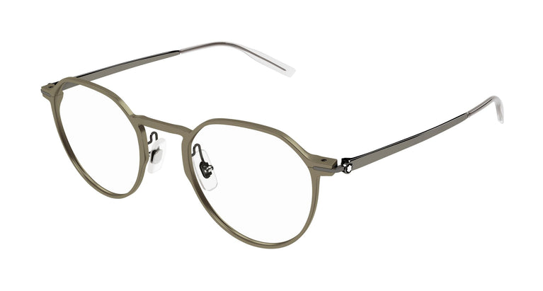 Montblanc MB0233O 002 50