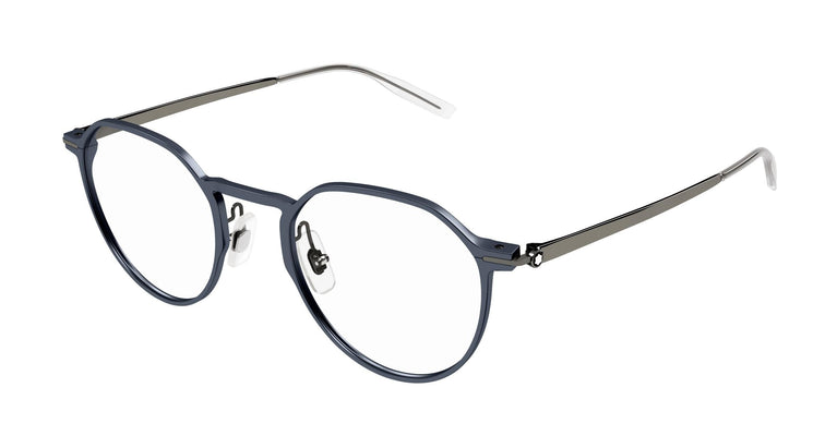 Montblanc MB0233O 003 50