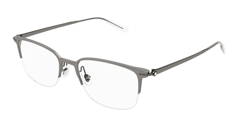 Montblanc MB0234OK 002 52