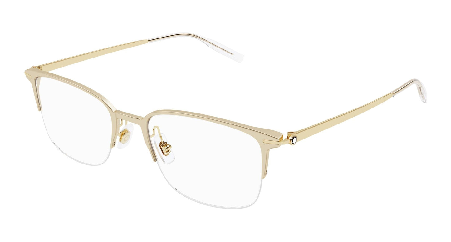 Montblanc MB0234OK 004 54