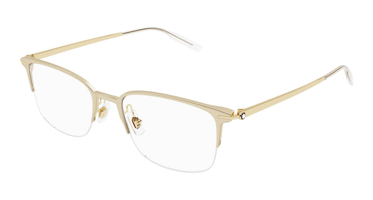 Montblanc MB0234OK 004 54