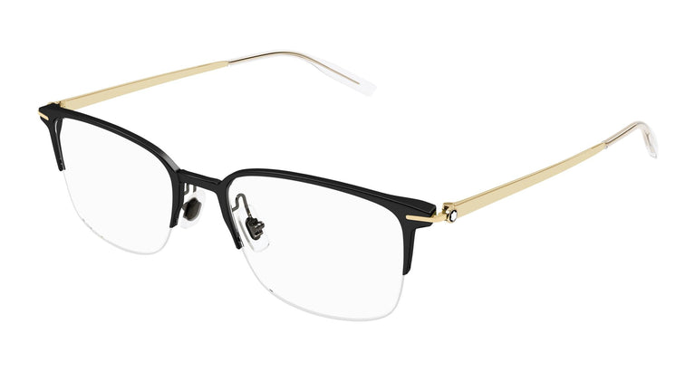 Montblanc MB0234OK 006 54