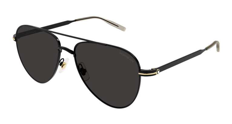 Montblanc MB0235S 004 59