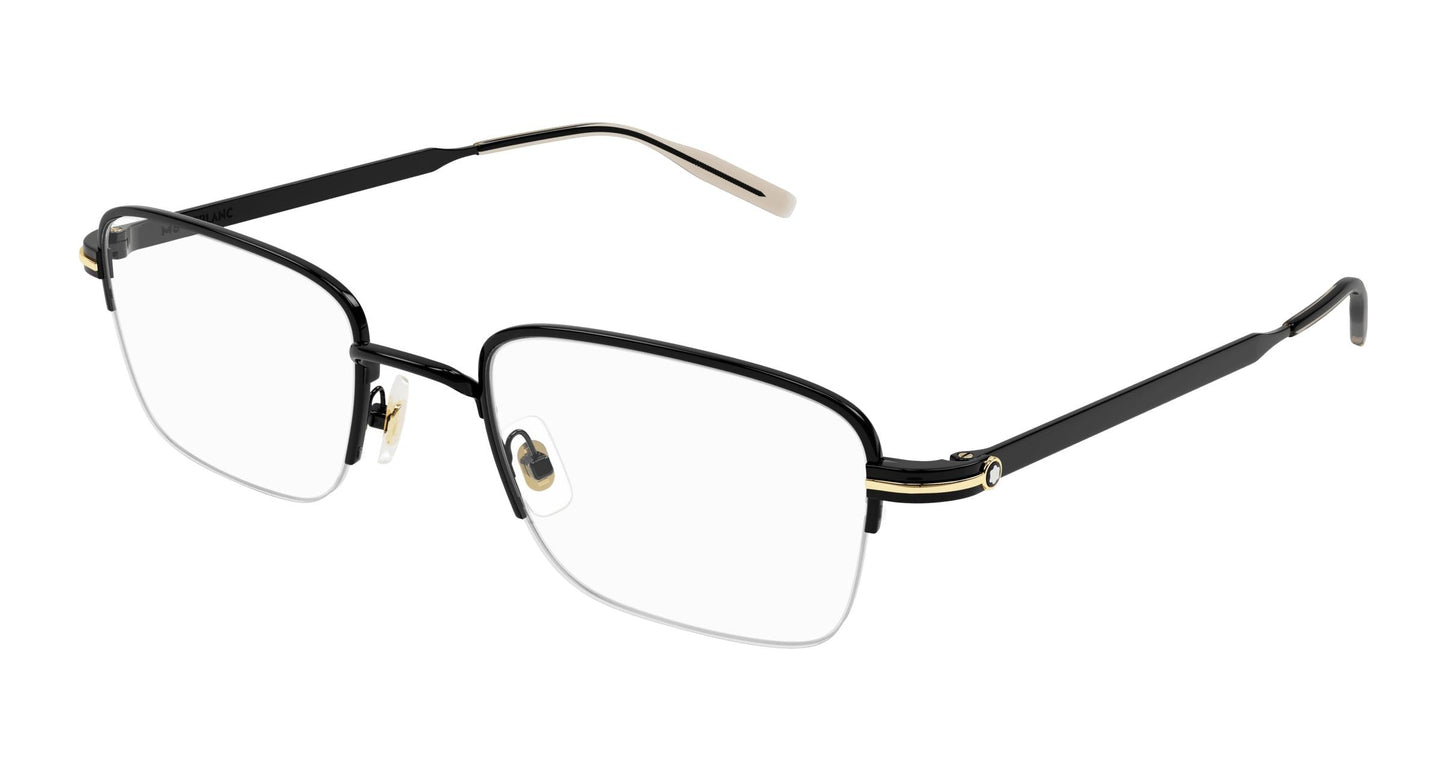 Montblanc MB0237O 004 54