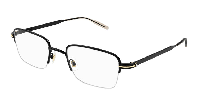 Montblanc MB0237O 004 54