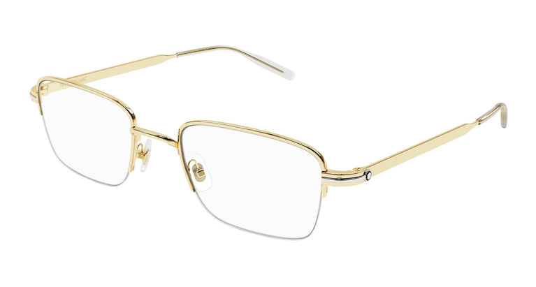 Montblanc MB0237O 006 54