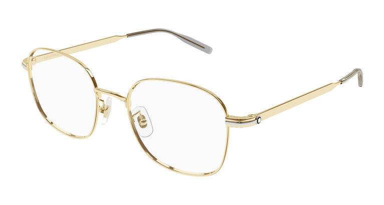 Montblanc MB0238OK 001 52