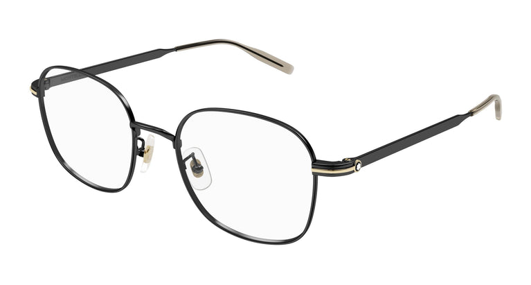 Montblanc MB0238OK 002 52
