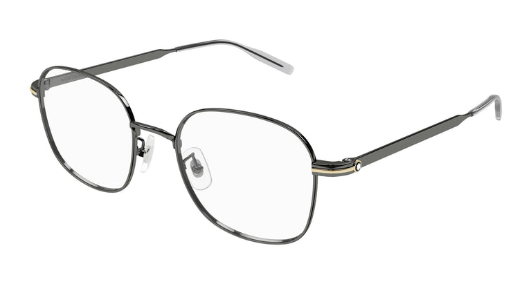 Montblanc MB0238OK 003 52