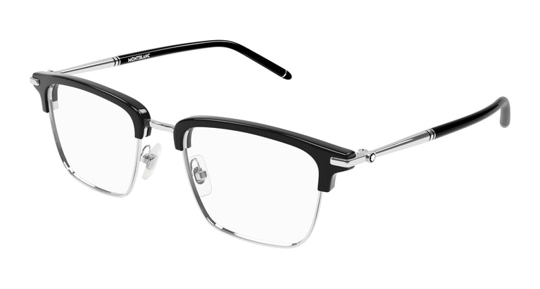 Montblanc MB0243O 001 52