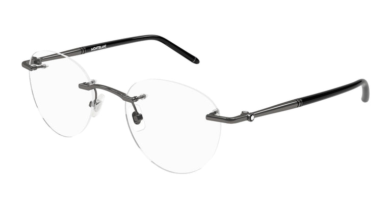 Montblanc MB0244O 001 51