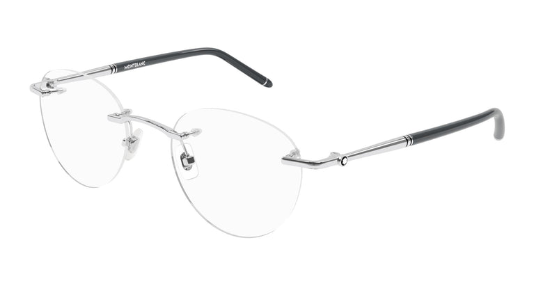 Montblanc MB0244O 002 51