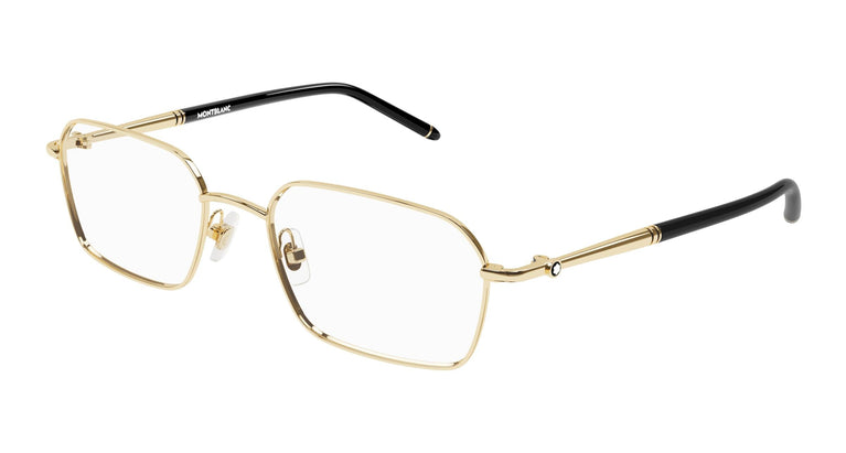 Montblanc MB0245O 004 56