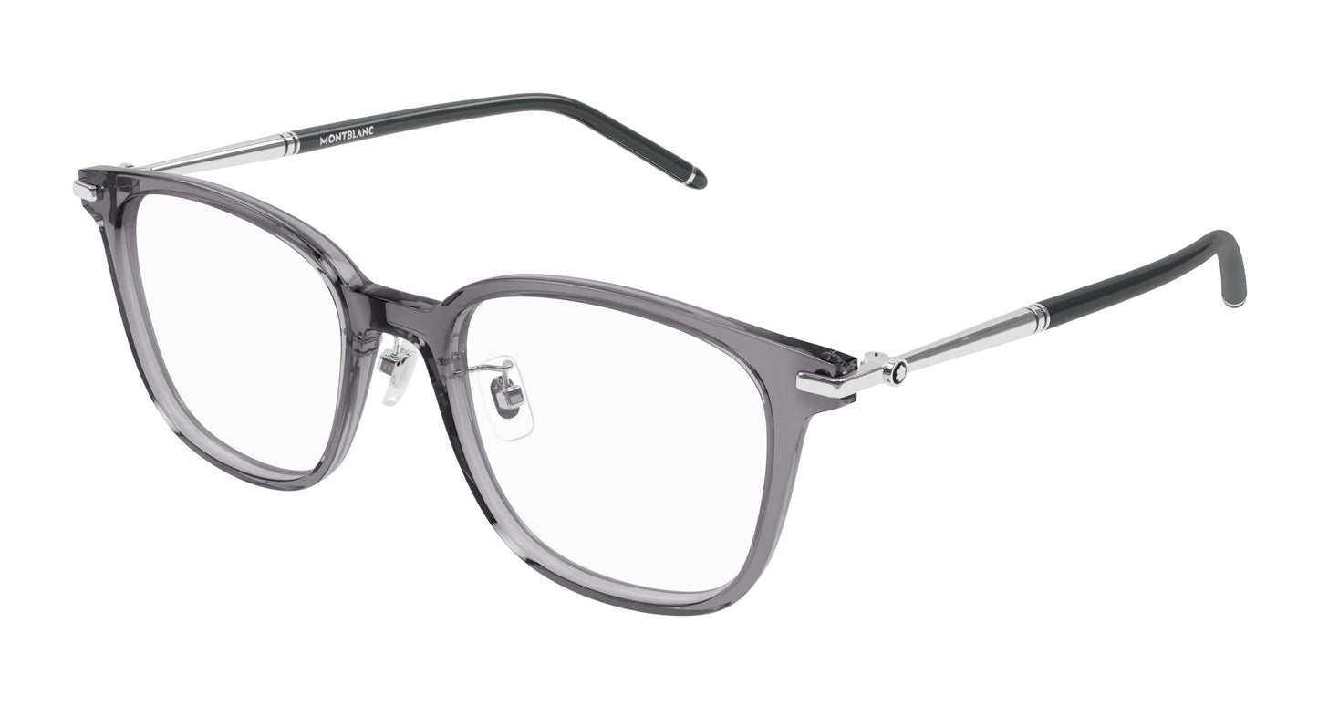 Montblanc MB0247OK 002 52