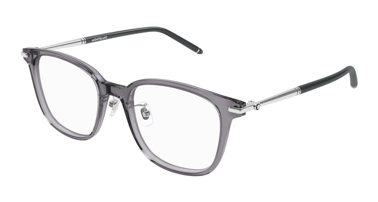 Montblanc MB0247OK 002 52