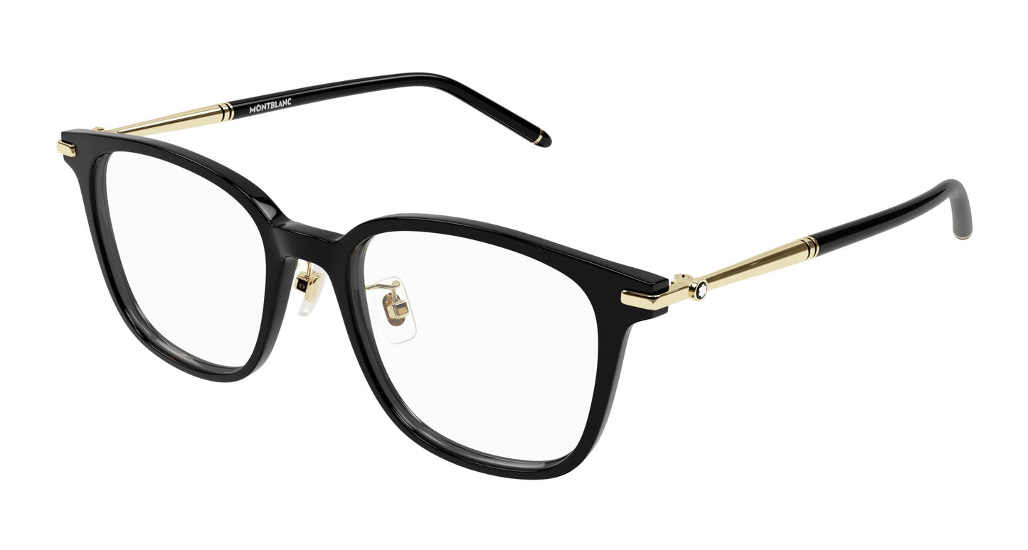 Montblanc MB0247OK 004 54