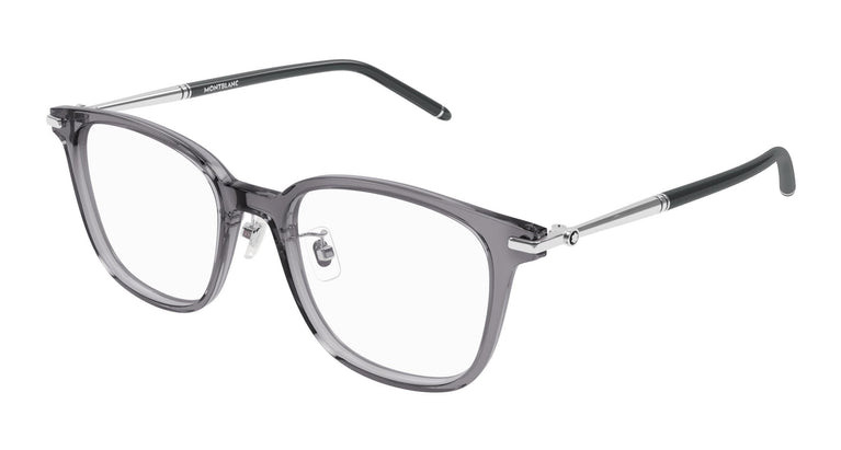 Montblanc MB0247OK 005 54