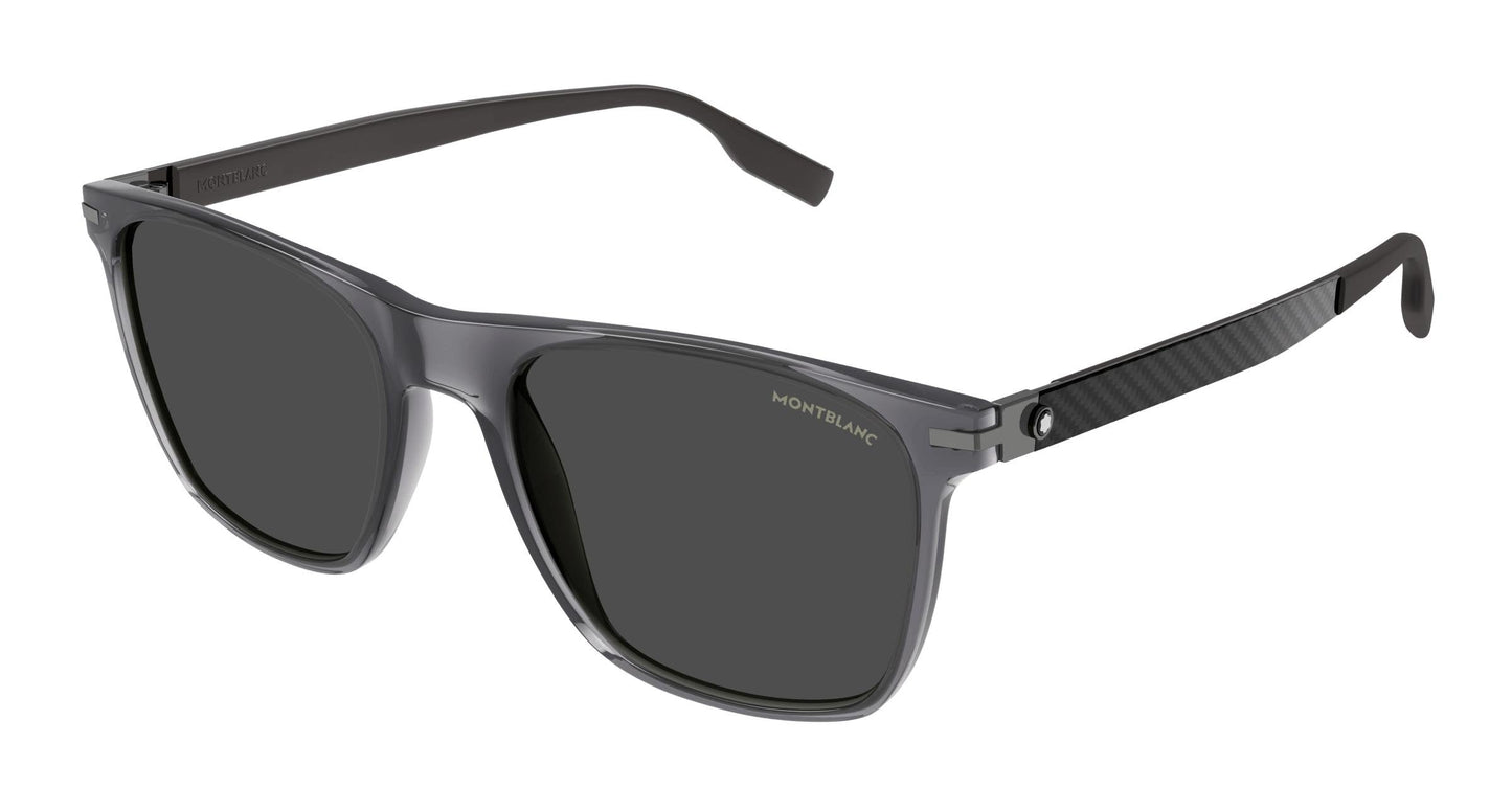 Montblanc MB0248S 004 55
