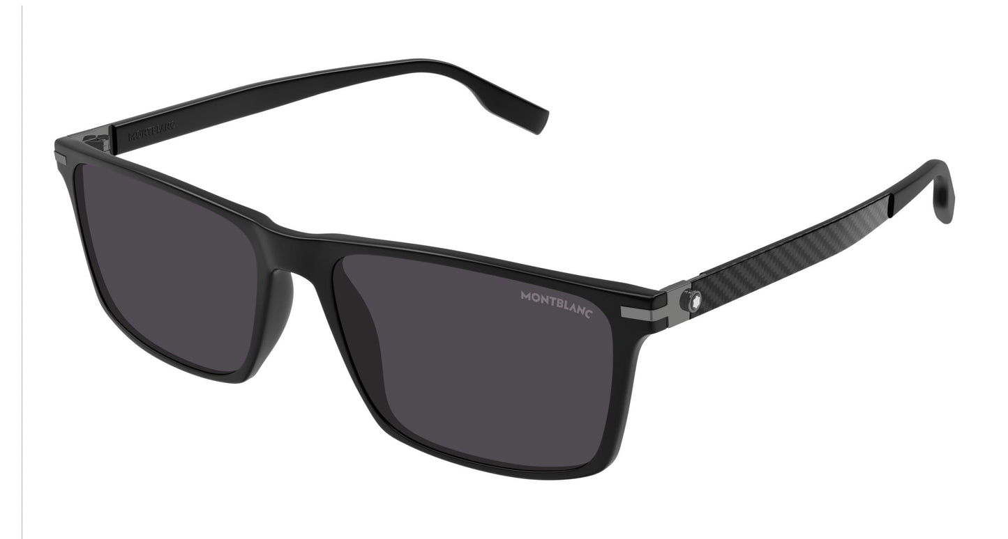 Montblanc MB0249S 001 59