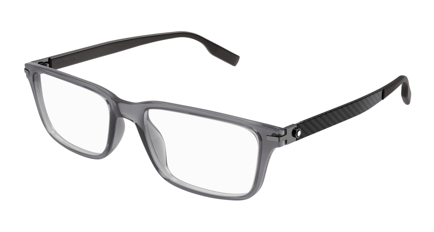 Montblanc MB0252O 003 56