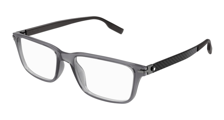 Montblanc MB0252O 003 56