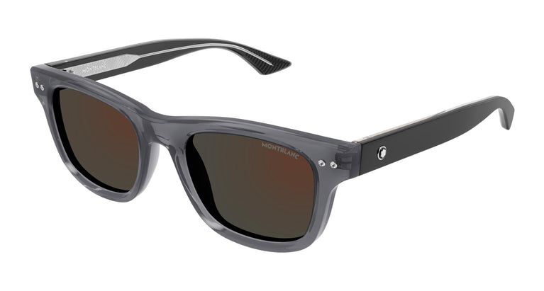Montblanc MB0254S 003 53