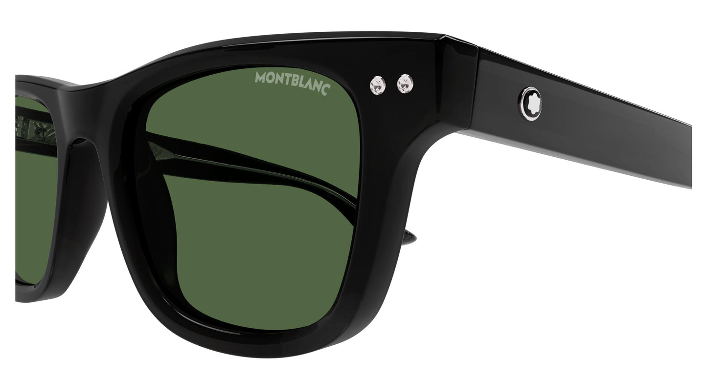 Montblanc MB0254S 006 53