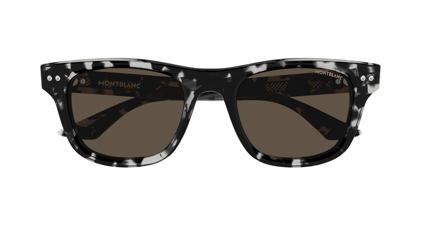 Montblanc MB0254S 008 53