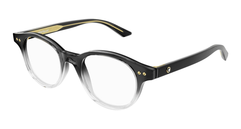 Montblanc MB0255O 001 49