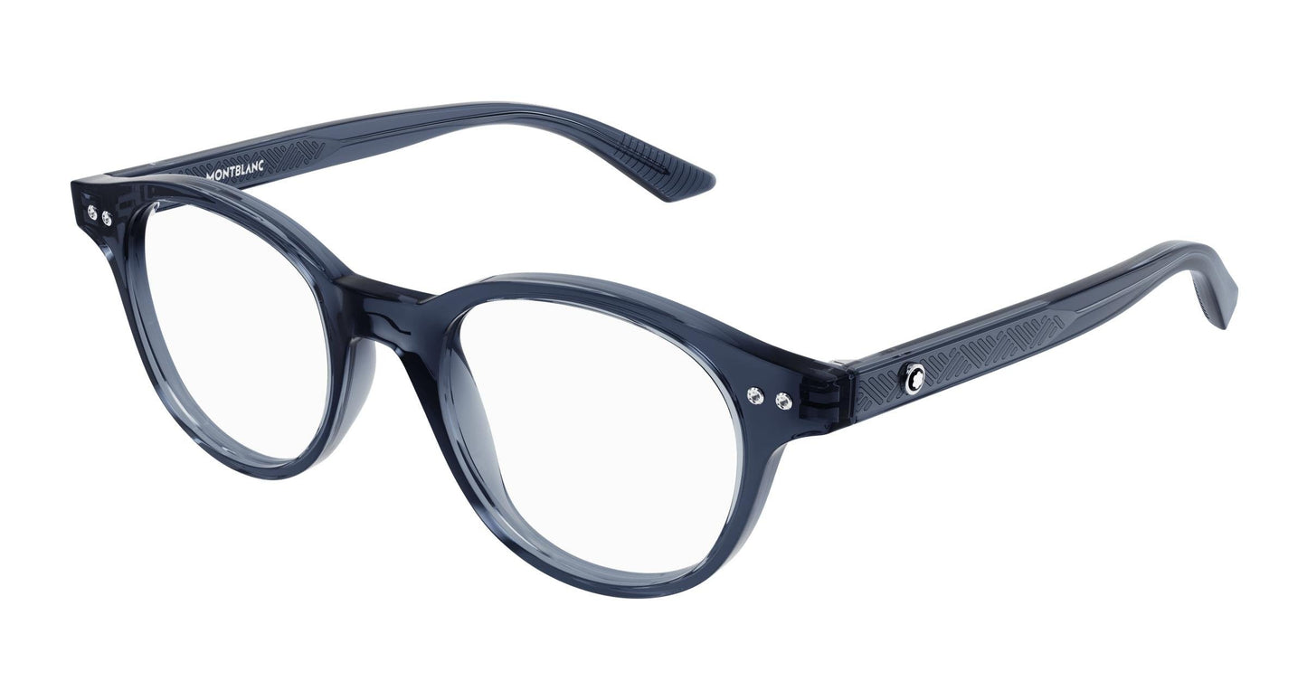 Montblanc MB0255O 003 49