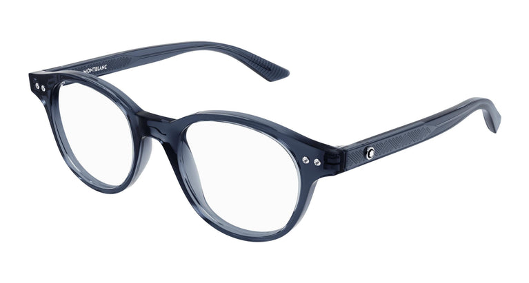 Montblanc MB0255O 003 49