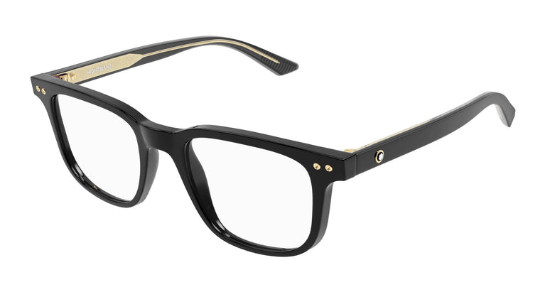 Montblanc MB0256O 001 51