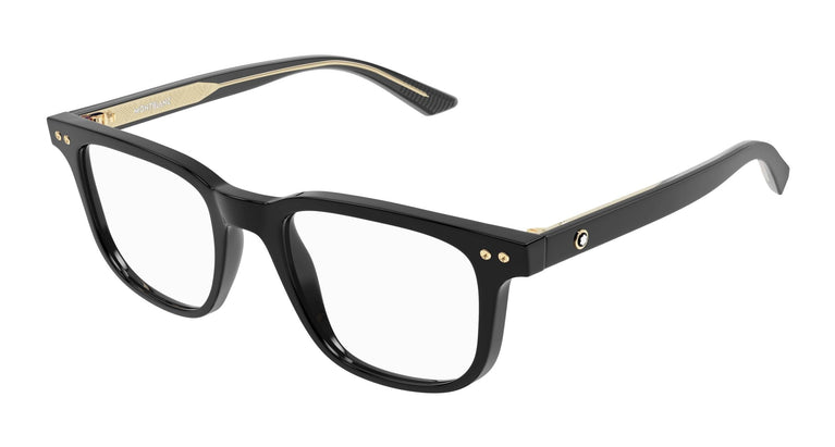 Montblanc MB0256O 005 53