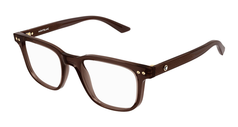 Montblanc MB0256O 006 53